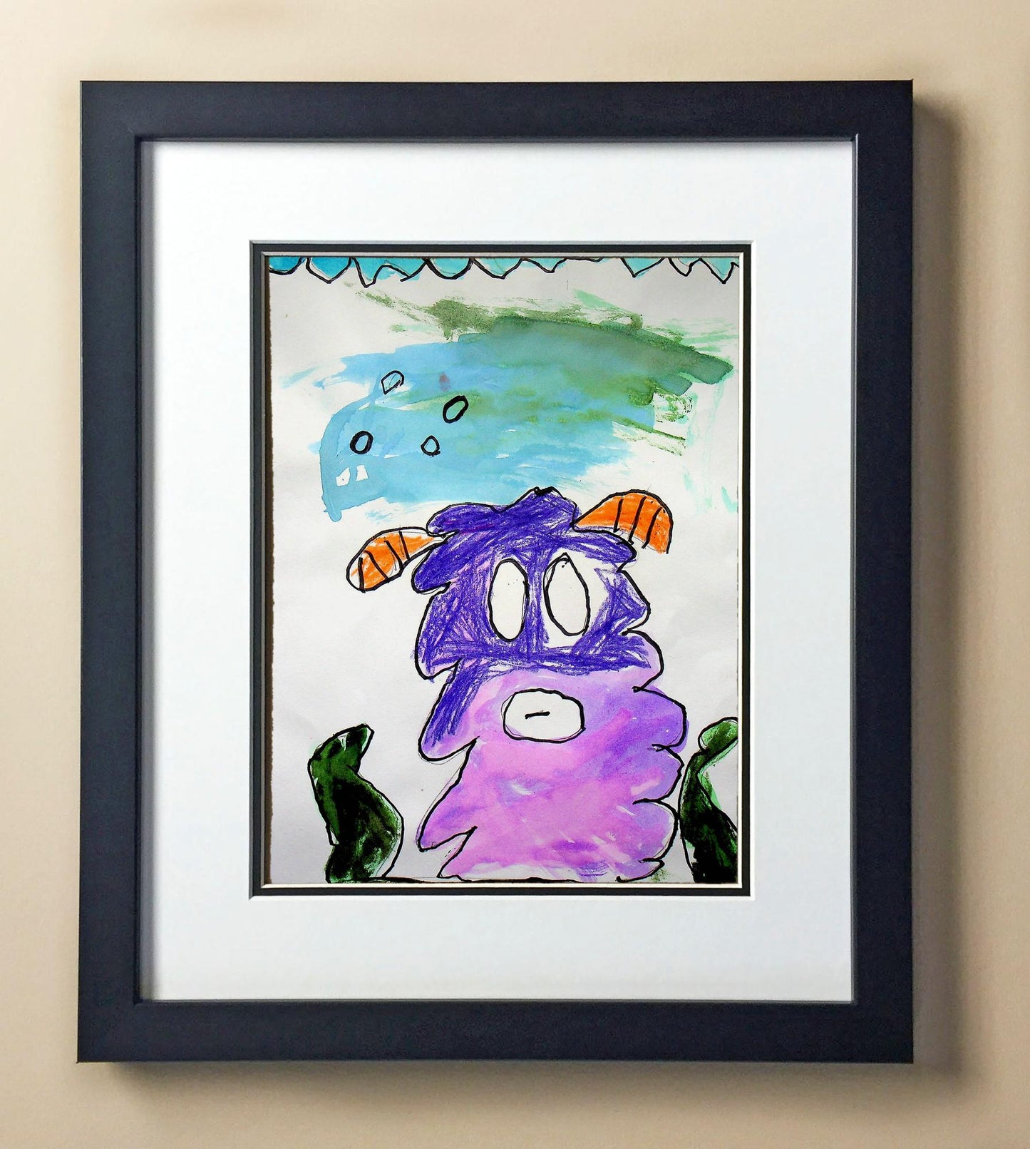 Kara Ma. Kinder Brock 00041.jpg