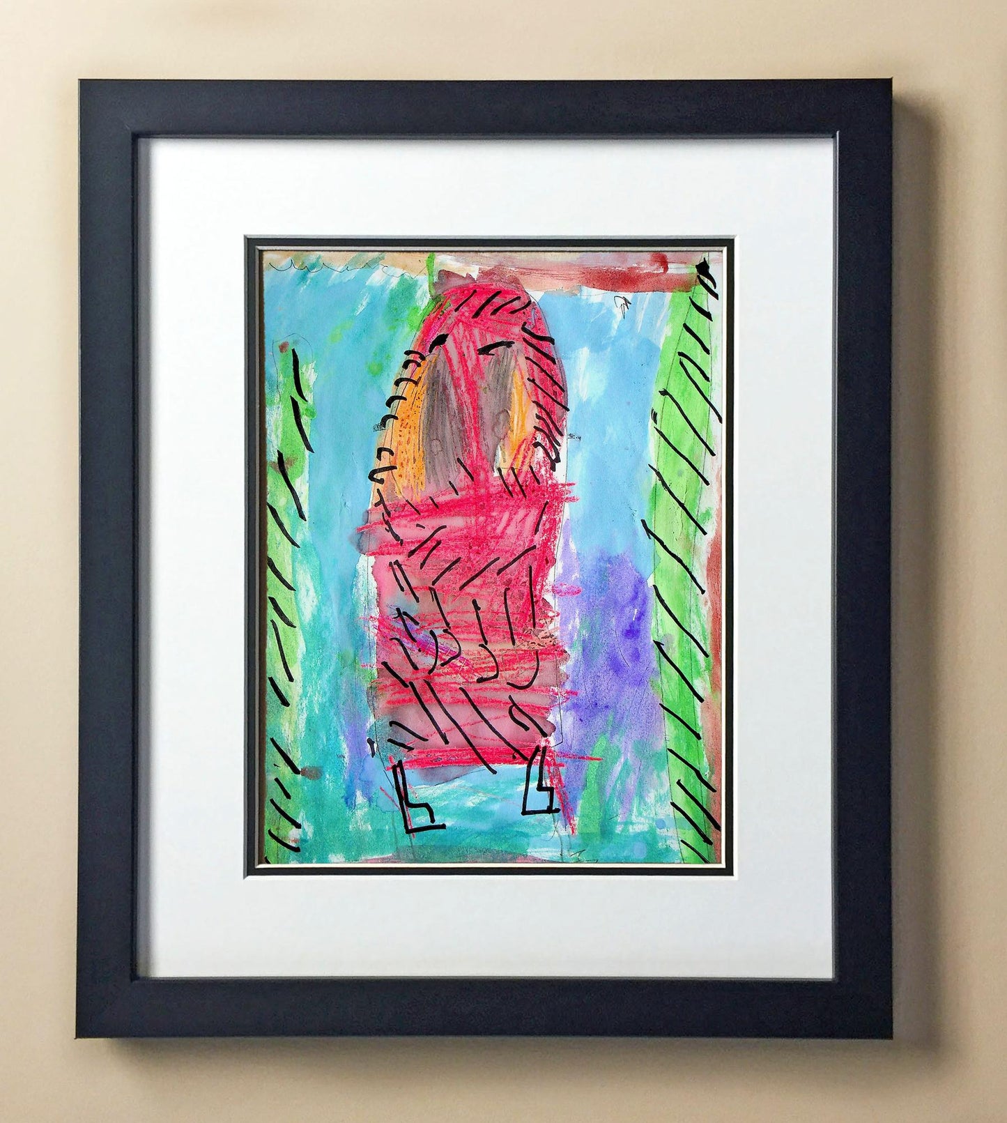 Khyathi Vedansh Mu. Kinder Brock 00042.jpg