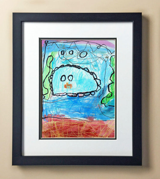 AQIB SA. Kinder Brock 00044.jpg