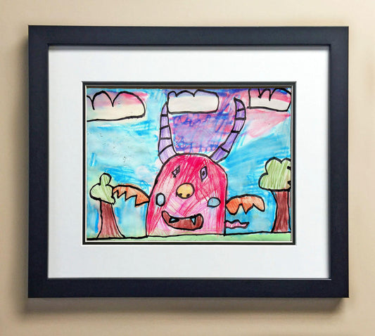 Minahil Al. Kinder Lane 00048.jpg