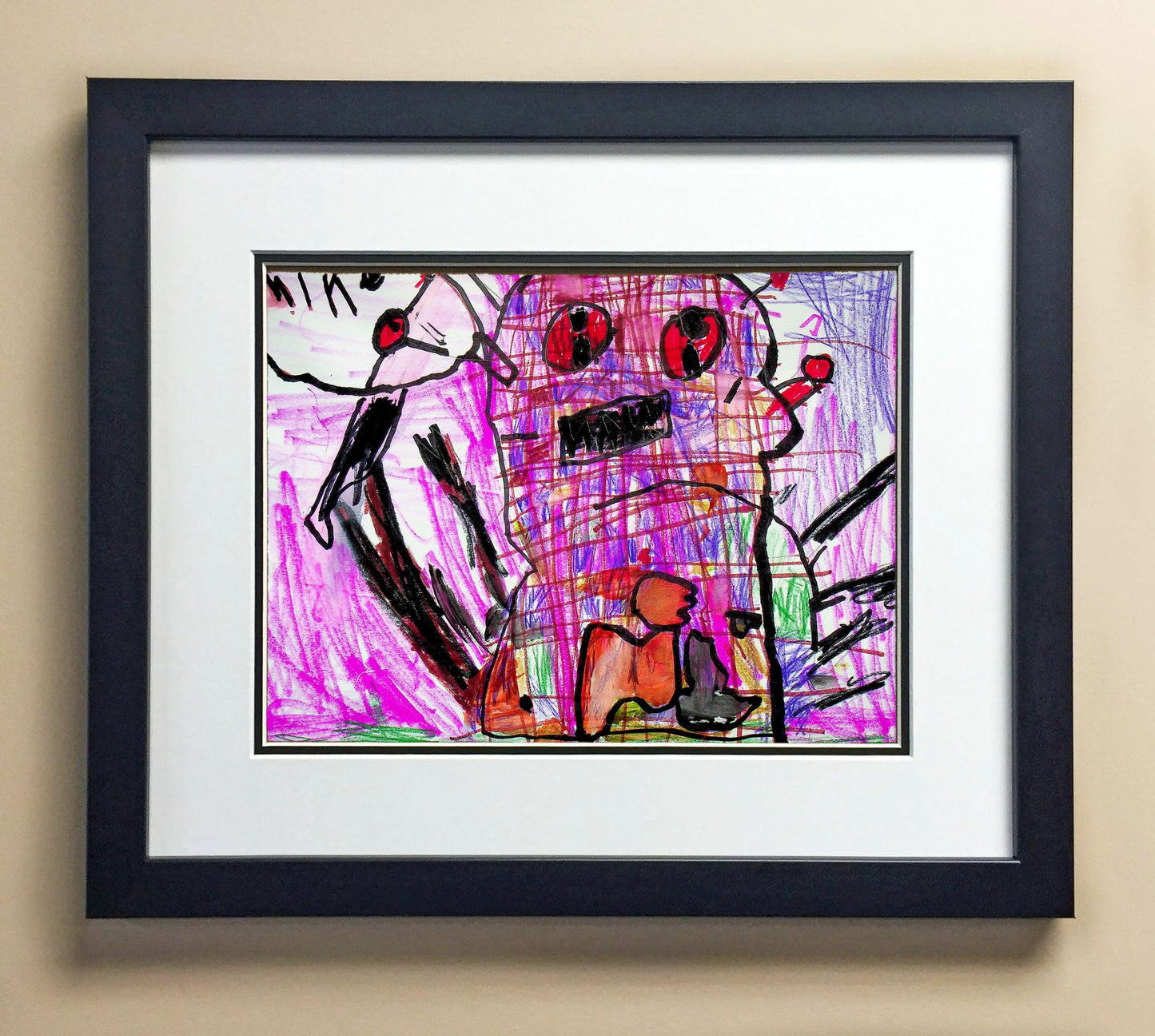 Mike Bi. Kinder Lane 00049.jpg