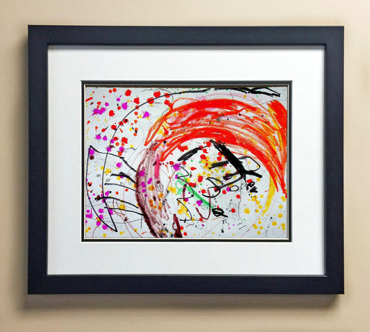 Amara Ed. Kinder Lane 00050.jpg