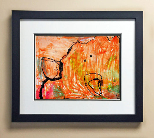 Amaya Ed. Kinder Lane 00051.jpg