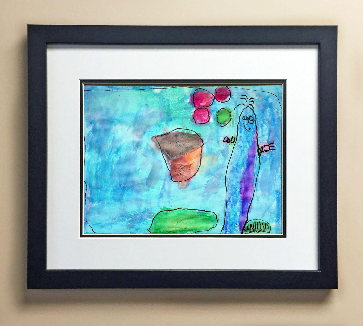 Arielle Fo. Kinder Lane 00053.jpg