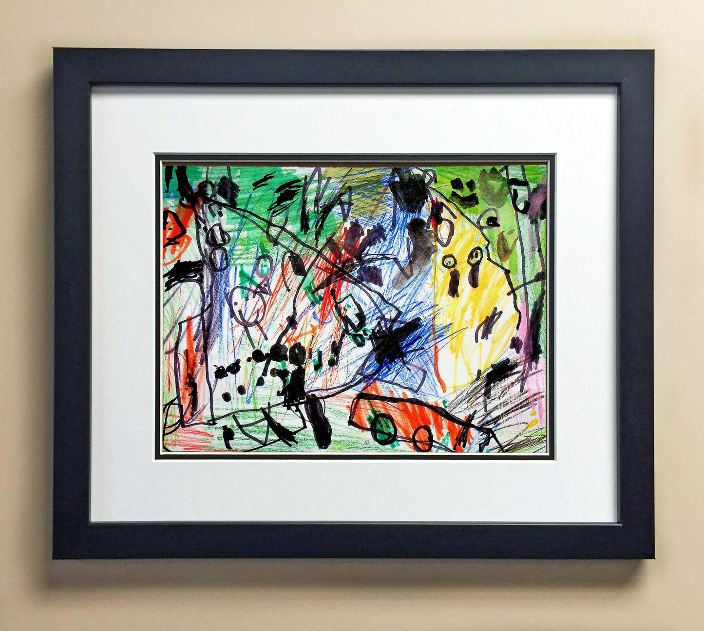 Roman Gi. Kinder Lane 00054.jpg