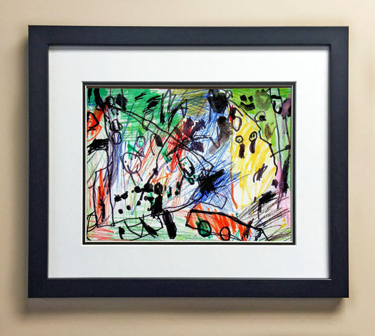 Roman Gi. Kinder Lane 00054.jpg