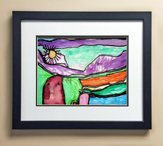 Rifaah Rizqin Ma. Kinder Lane 00059.jpg