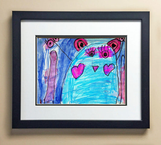 Asiyah Mi. Kinder Lane 00060.jpg