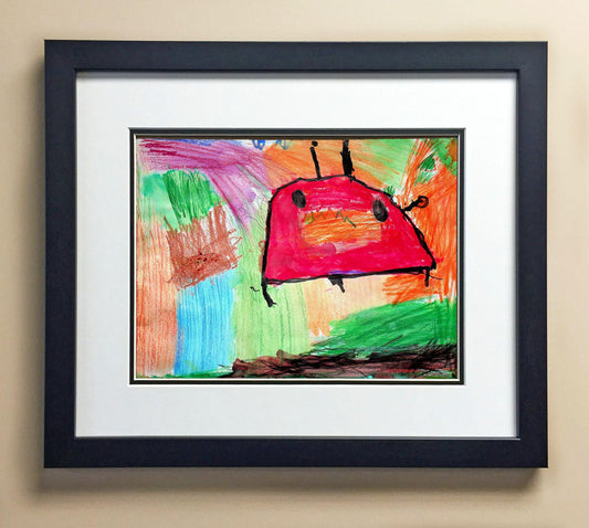 Faisal Mi. Kinder Lane 00061.jpg