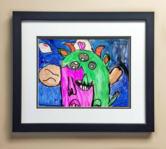 Elijah Na. Kinder Lane 00062.jpg