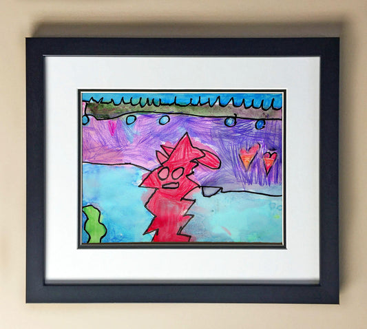 Daniyaal Ra. Kinder Lane 00064.jpg