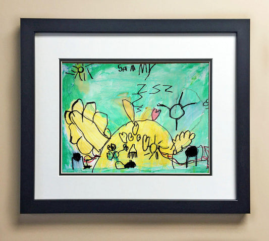 Sammy Sa. Kinder Lane 00065.jpg