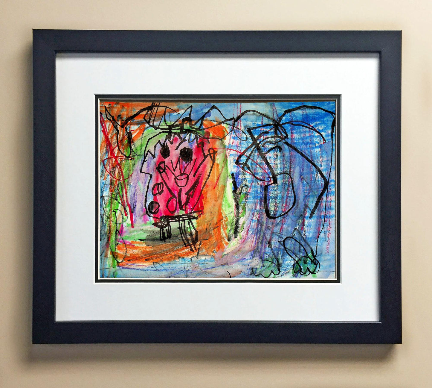 Muhammad Sh. Kinder Lane 00066.jpg