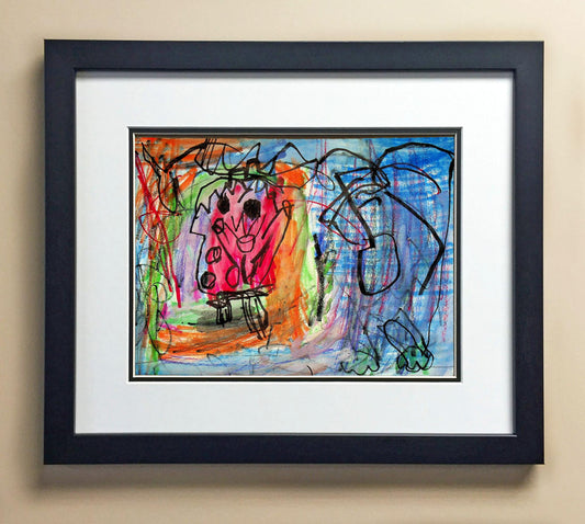 Muhammad Sh. Kinder Lane 00066.jpg