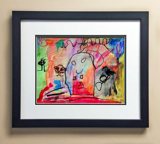 Sitara Si. Kinder Lane 00067.jpg