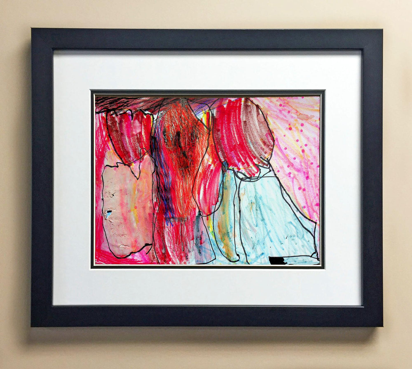 Asaduddin Sy. Kinder Lane 00068.jpg