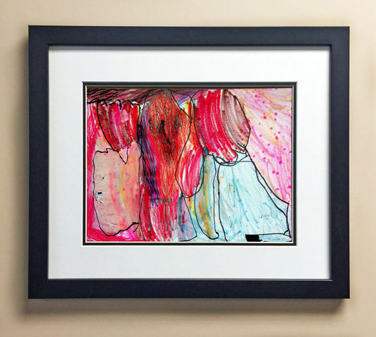 Asaduddin Sy. Kinder Lane 00068.jpg