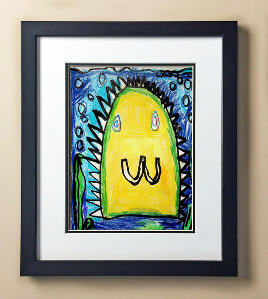 Ibrahim Fa. 1st Grade Snyder 00069.jpg