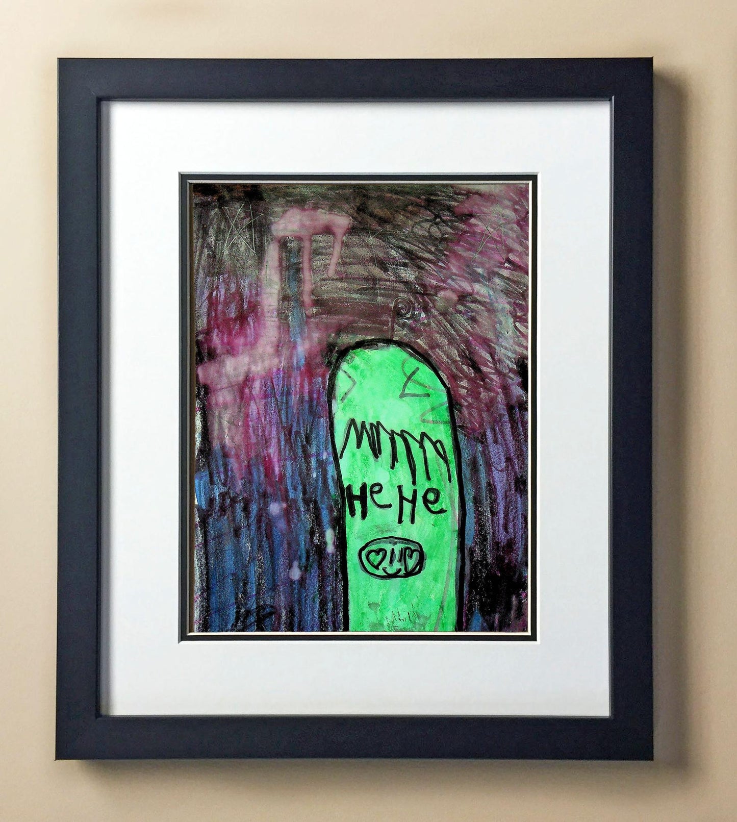 SUHEYLA Gu. 1st Grade Snyder 00070.jpg