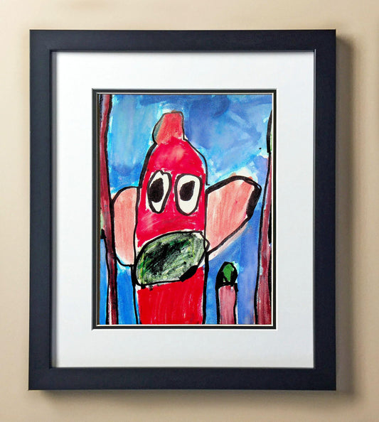 Hamid Ja. 1st Grade Snyder 00072.jpg