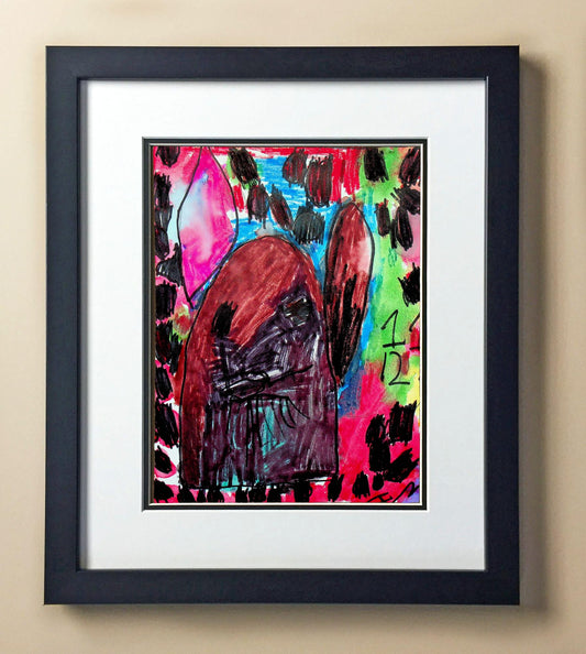 Ammaar Kh. 1st Grade Snyder 00073.jpg