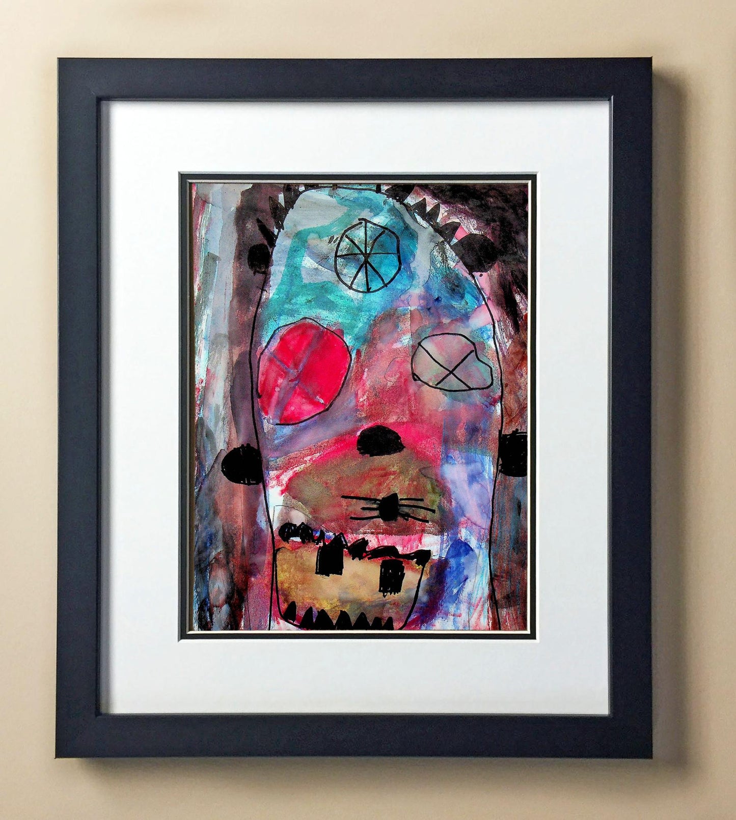 Zakariya Kh. 1st Grade Snyder 00074.jpg