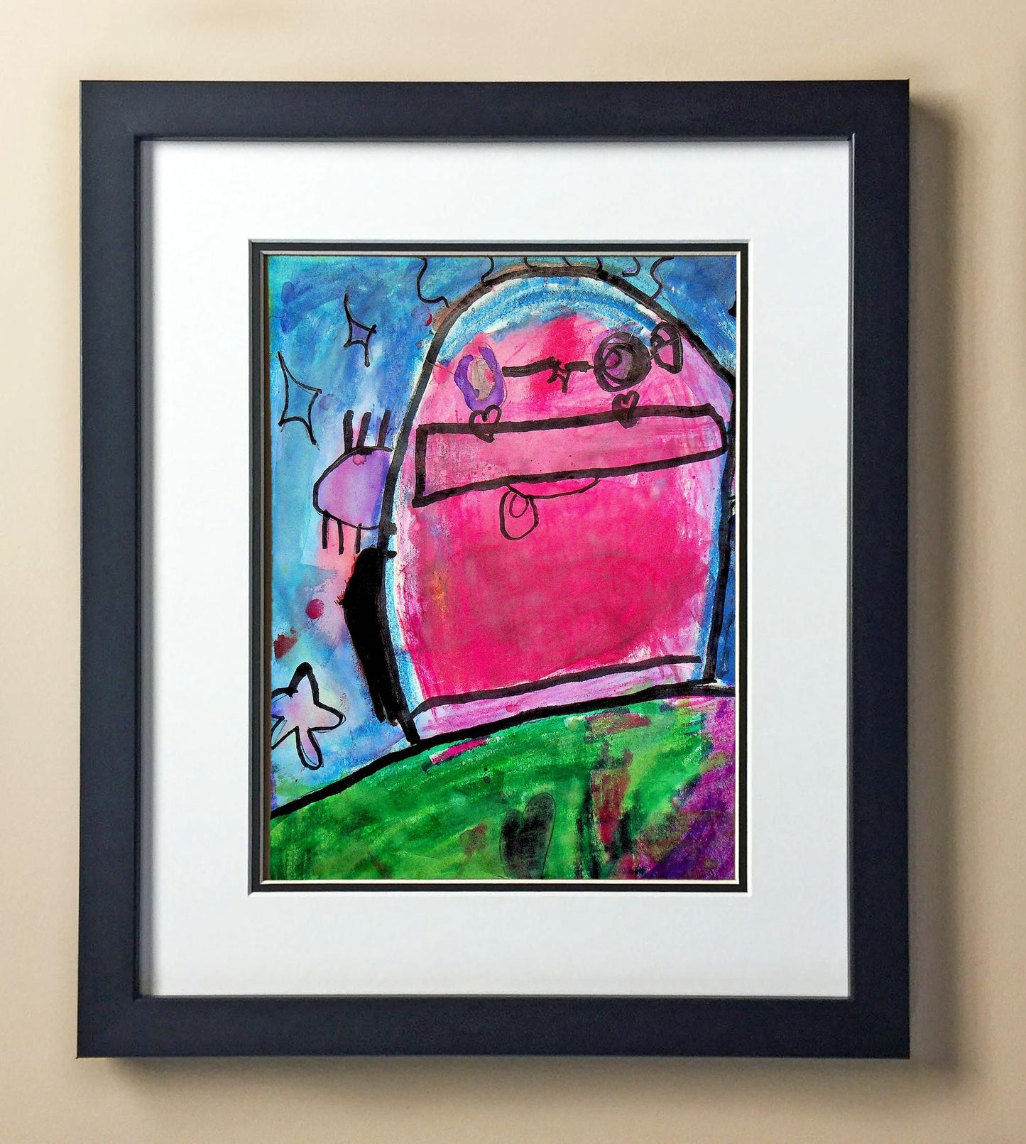 Elena Rose Lo. 1st Grade Snyder 00076.jpg