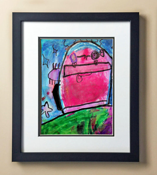 Elena Rose Lo. 1st Grade Snyder 00076.jpg