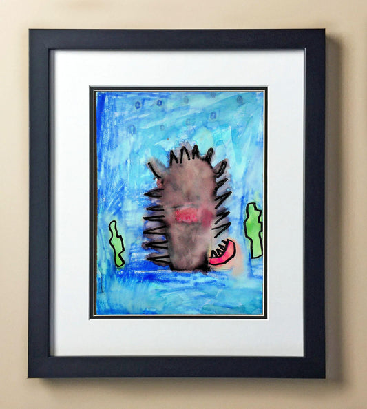 Angel Mo. 1st Grade Snyder 00077.jpg