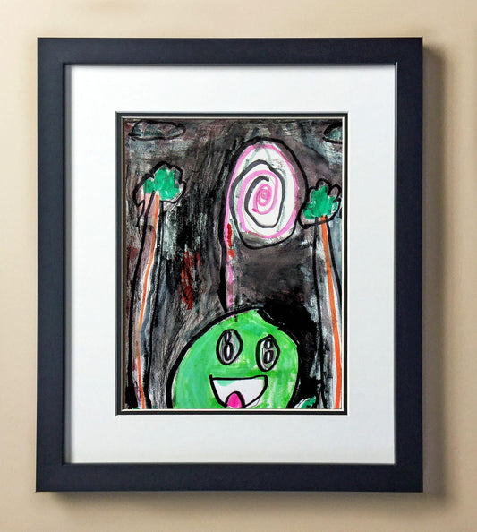 Aliyana Mu. 1st Grade Snyder 00078.jpg