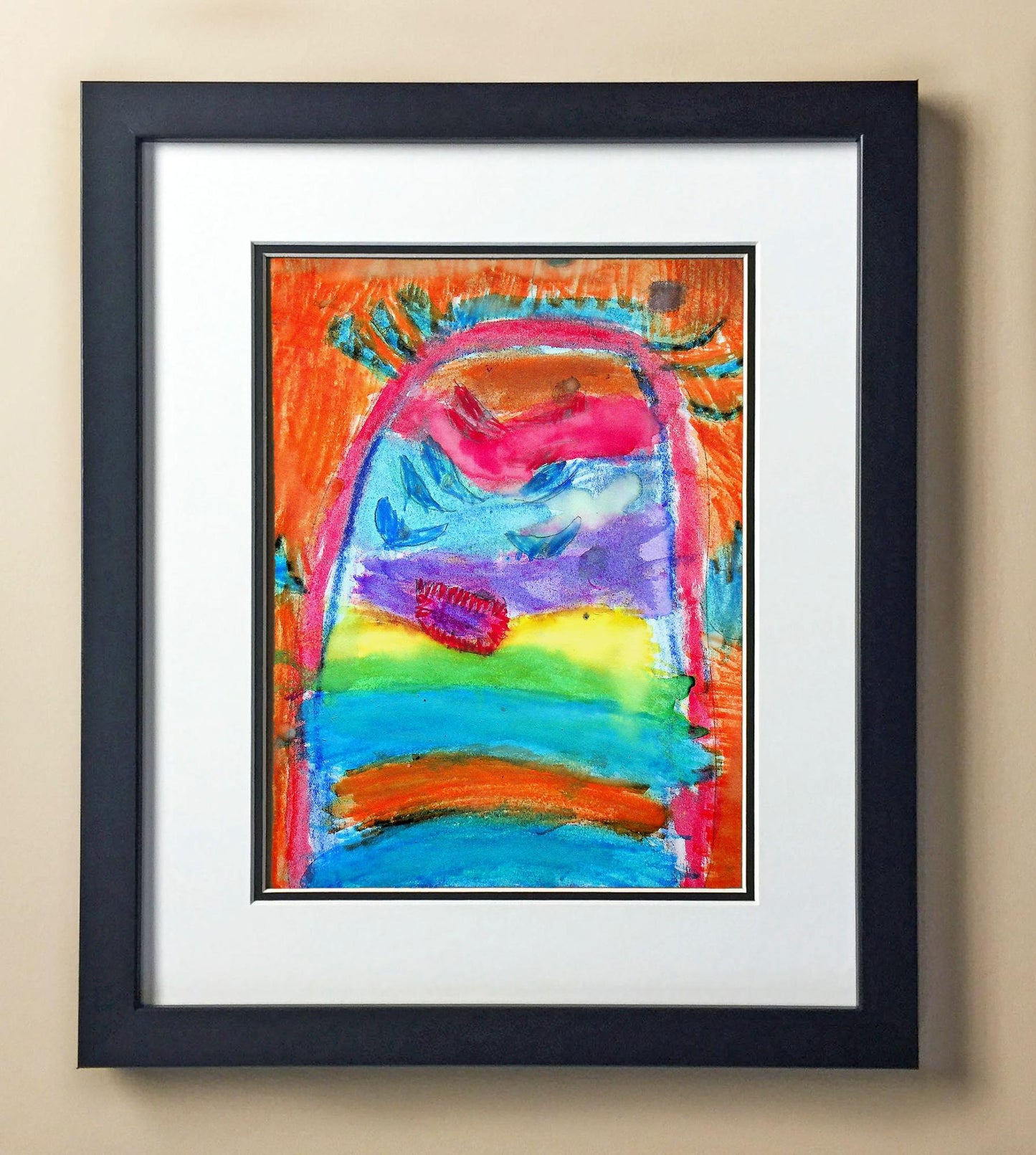 Muhammad Hashir Mu. 1st Grade Snyder 00079.jpg