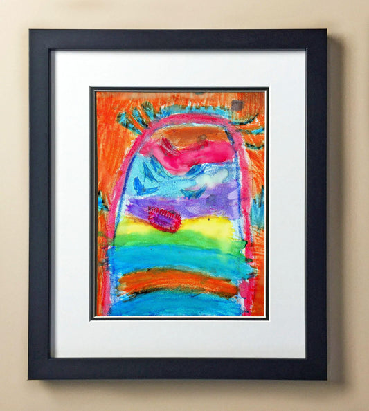 Muhammad Hashir Mu. 1st Grade Snyder 00079.jpg