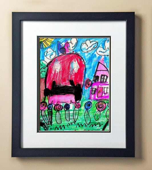 Brave Of. 1st Grade Snyder 00080.jpg