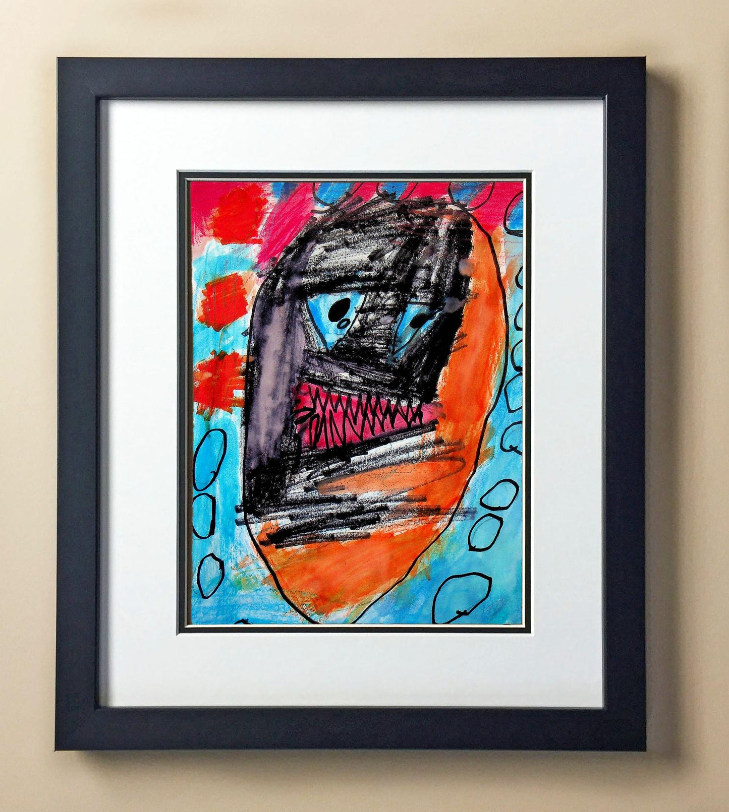 Syree Ru. 1st Grade Snyder 00081.jpg