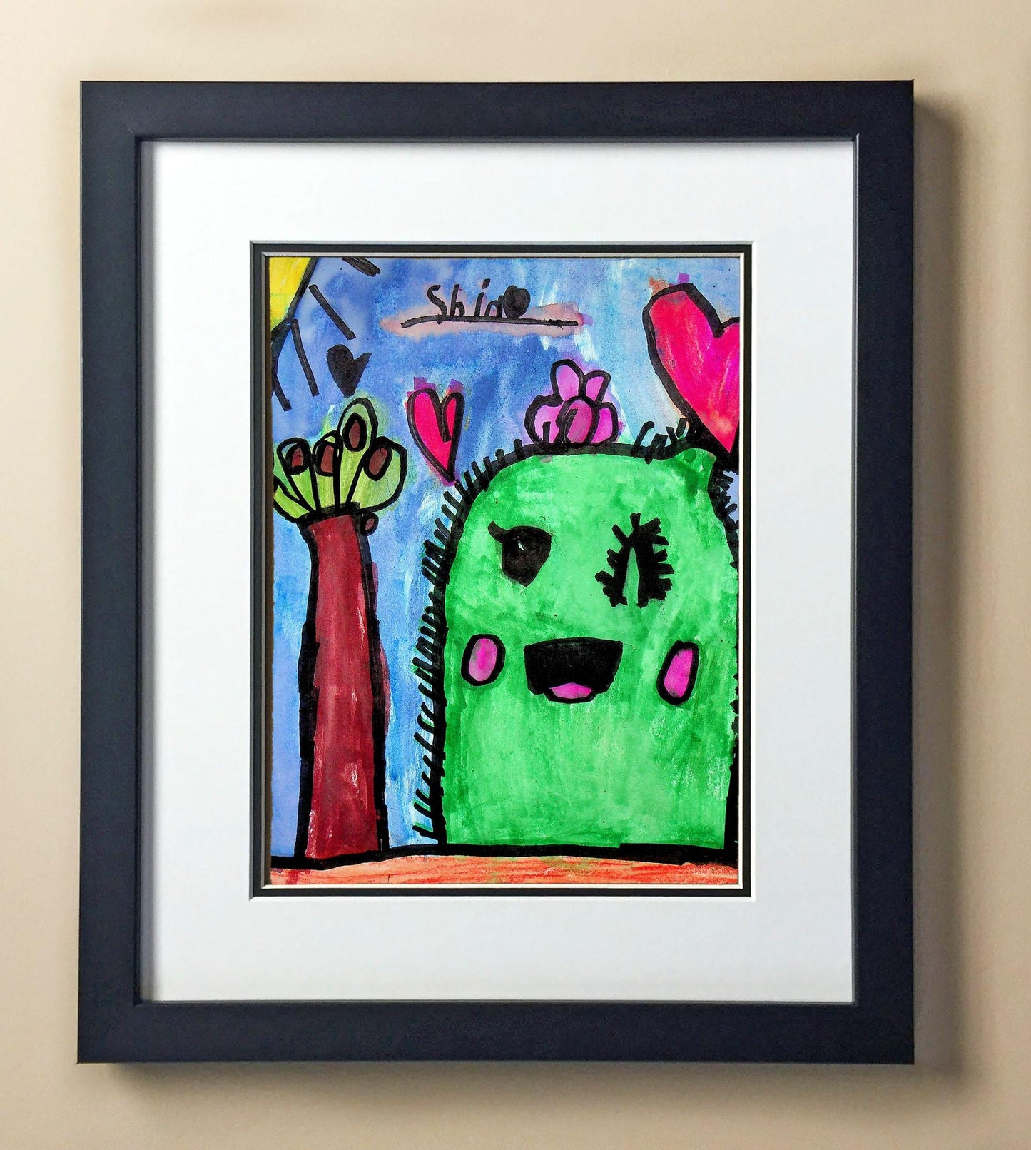 Maryam Sa. 1st Grade Snyder 00082.jpg