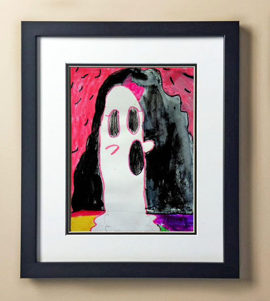 Shahirah Sa. 1st Grade Snyder 00083.jpg