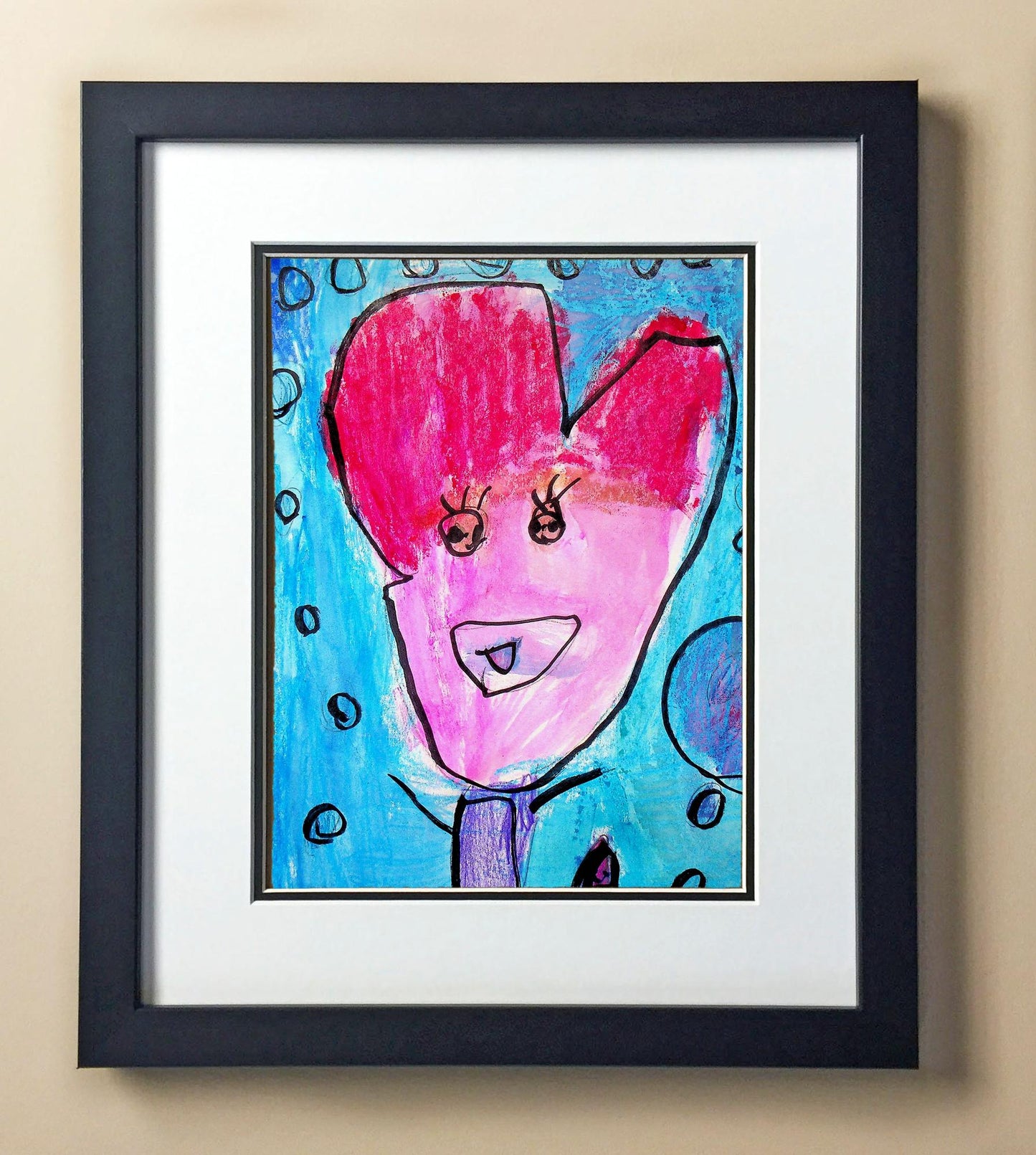 Arya Sa. 1st Grade Snyder 00084.jpg