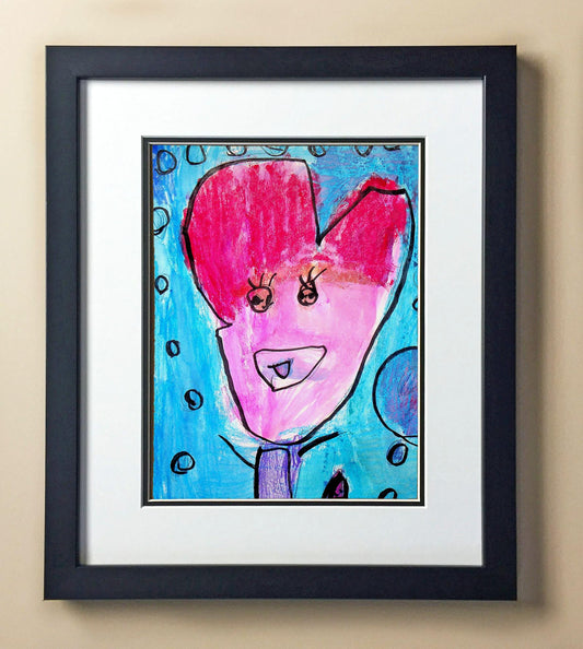 Arya Sa. 1st Grade Snyder 00084.jpg