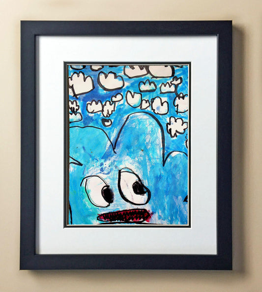 Safia Ub. 1st Grade Snyder 00085.jpg