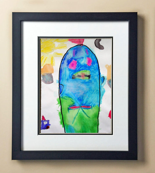 Nicholas Wi. 1st Grade Snyder 00086.jpg