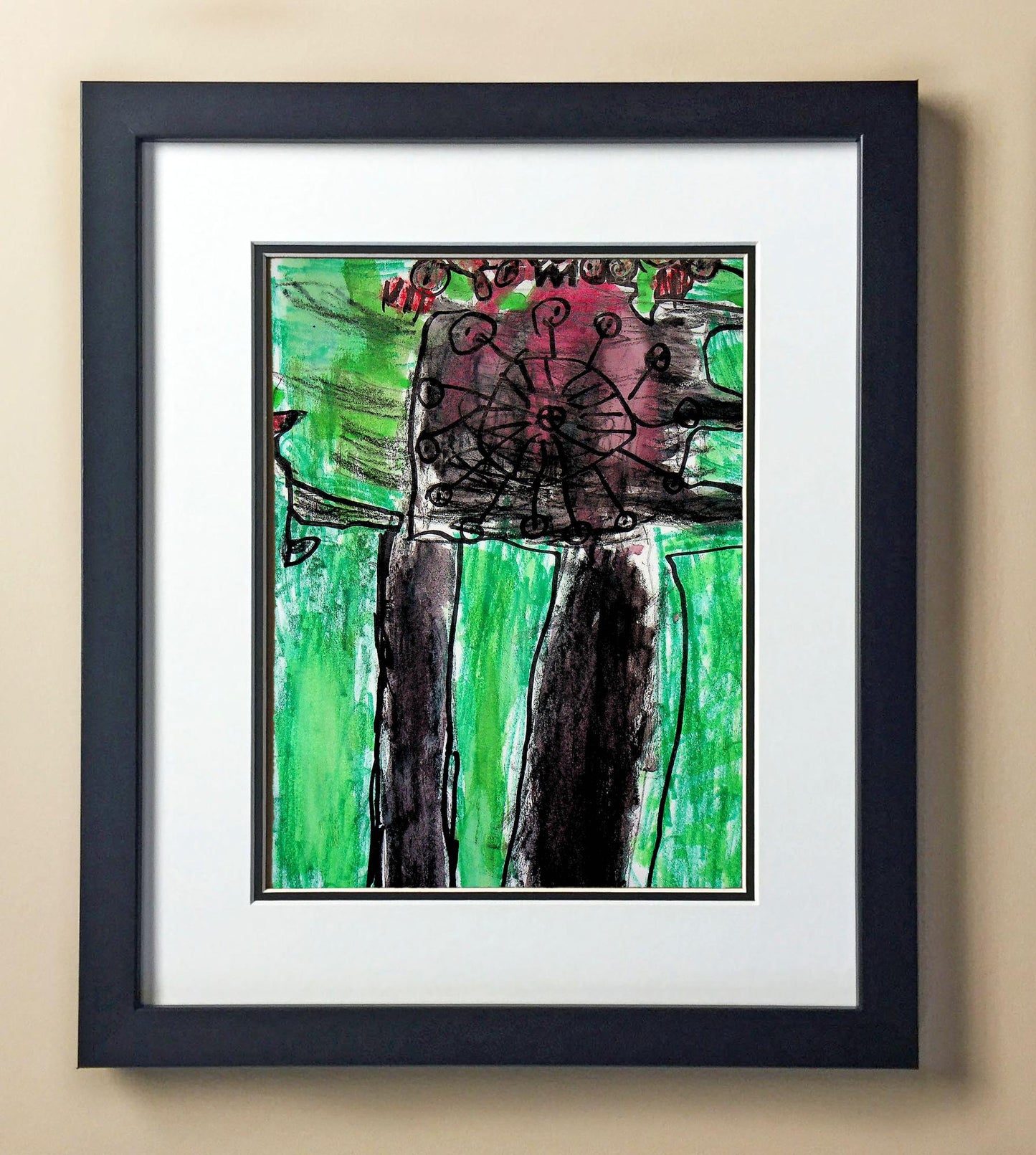 Imran Ab. 1st Grade Phillips 00088.jpg