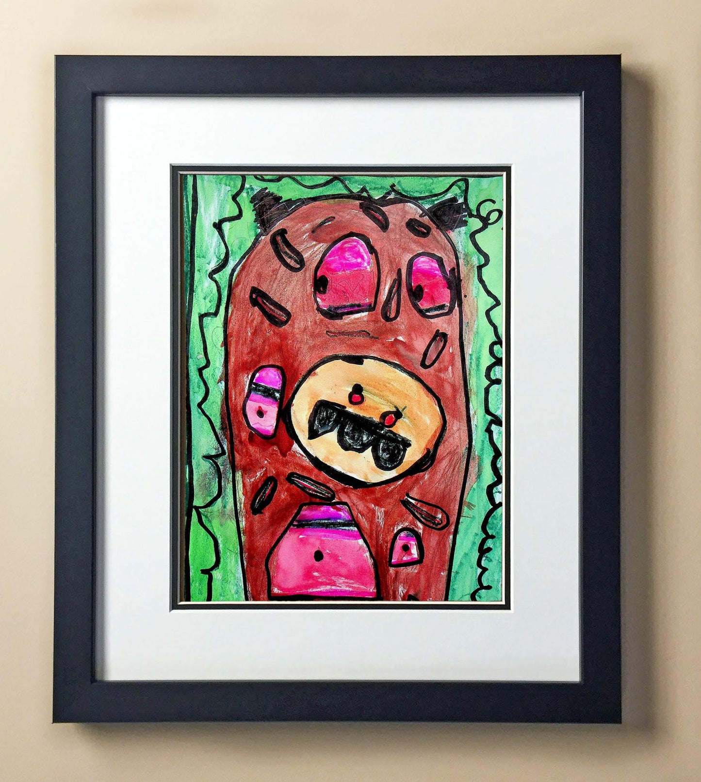 Alina Ab. 1st Grade Phillips 00089.jpg