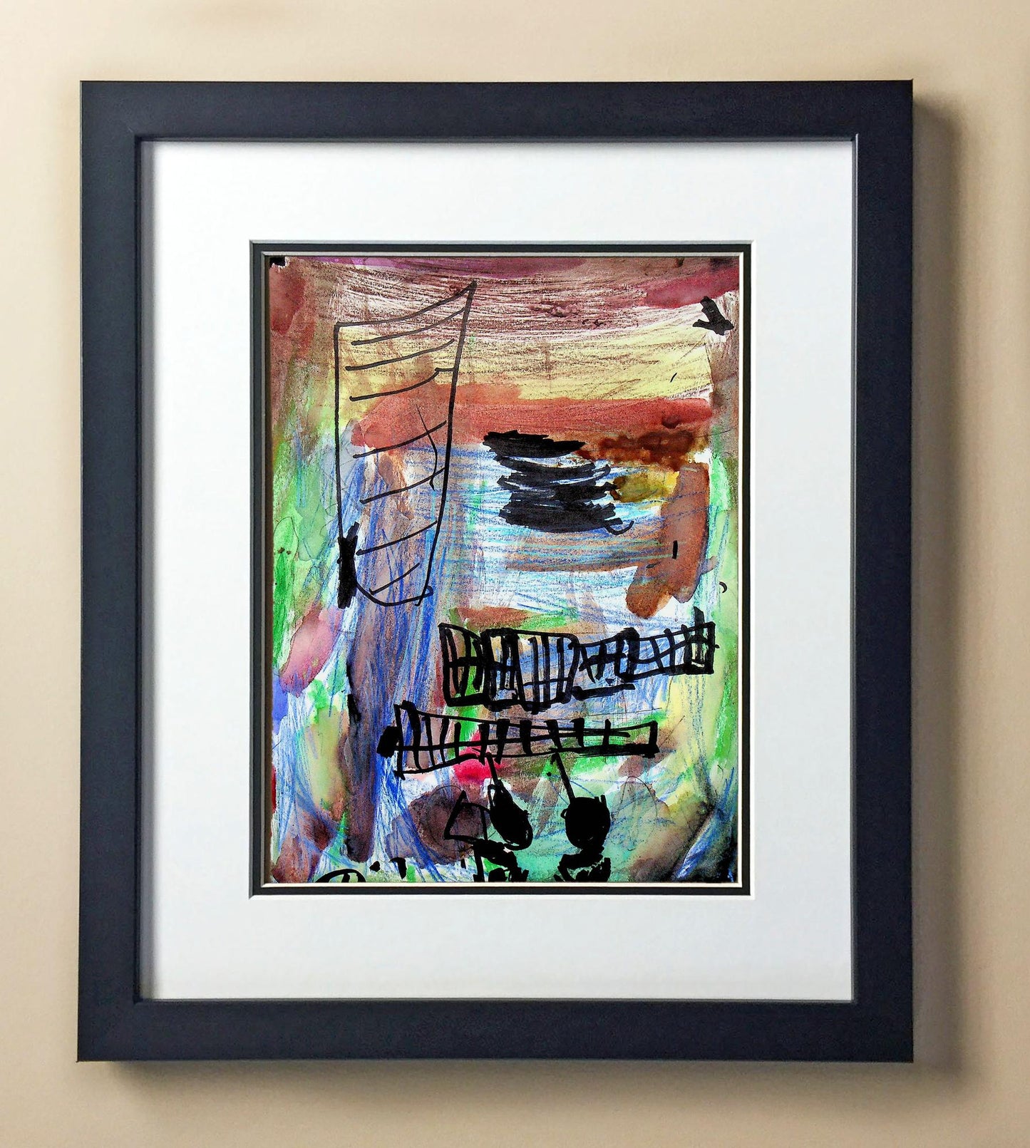 Muhammad Shuaib As. 1st Grade Phillips 00090.jpg