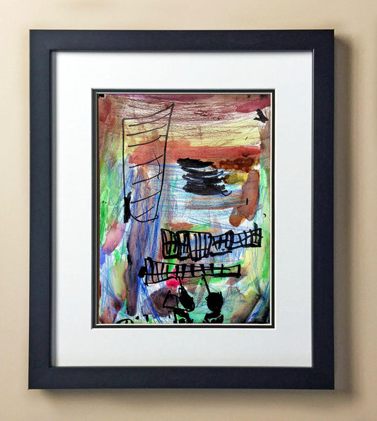 Muhammad Shuaib As. 1st Grade Phillips 00090.jpg