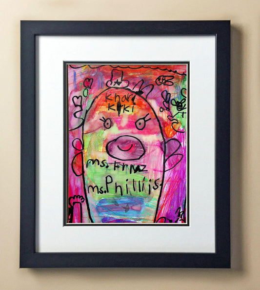 Noura Ba. 1st Grade Phillips 00091.jpg