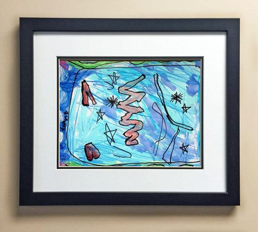 Khari Bl. 1st Grade Phillips 00092.jpg