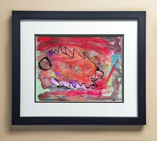 Nuri Bu. 1st Grade Phillips 00093.jpg