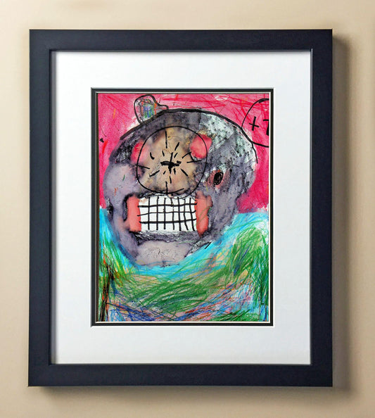 Domino Da. 1st Grade Phillips 00095.jpg