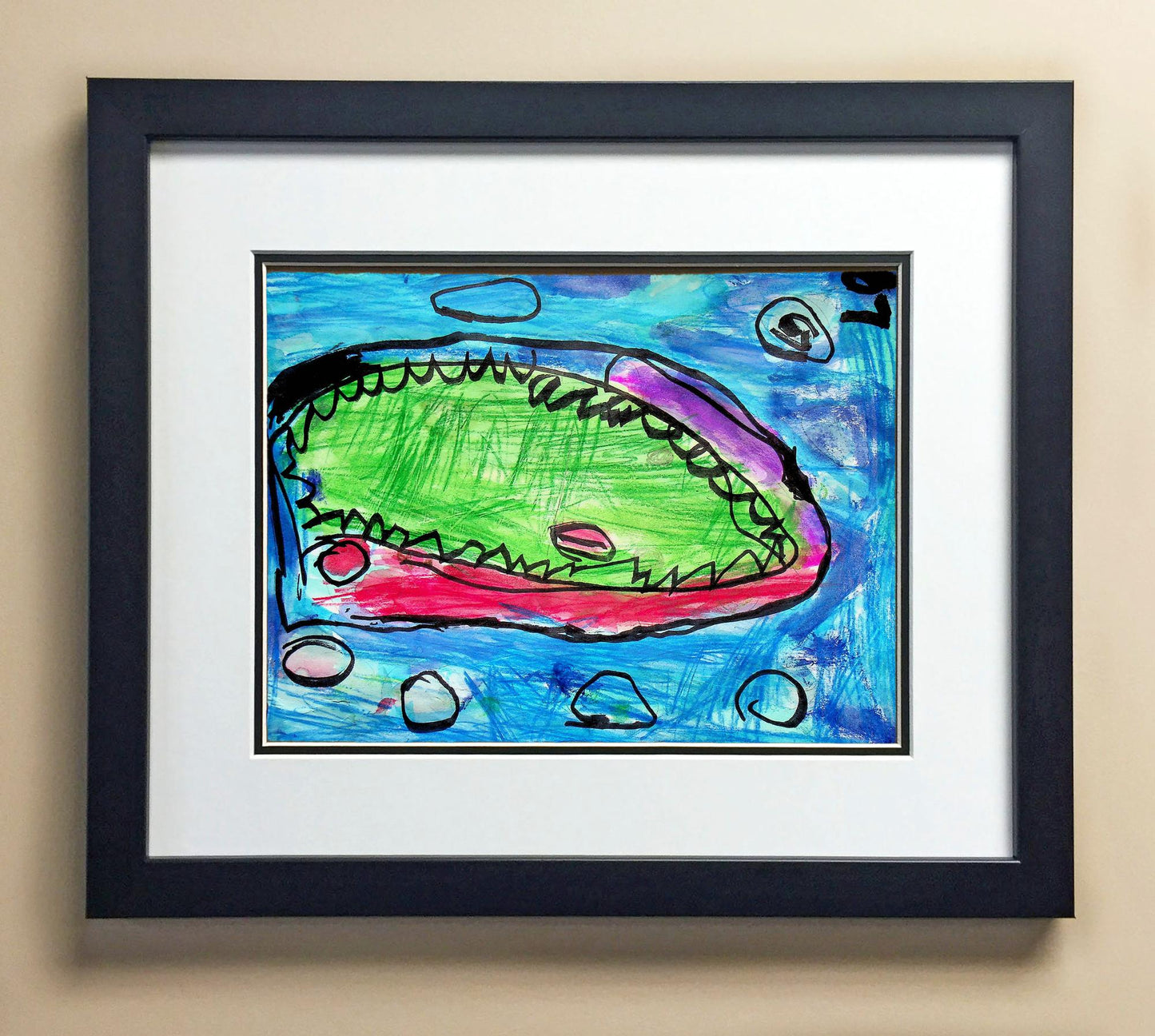 Luis Ga. 1st Grade Phillips 00097.jpg