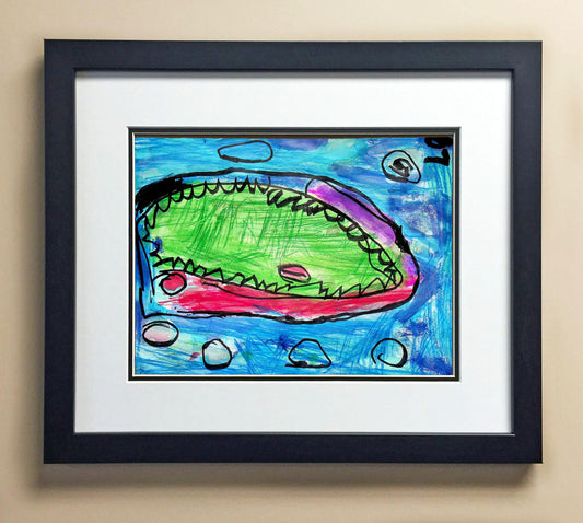 Luis Ga. 1st Grade Phillips 00097.jpg